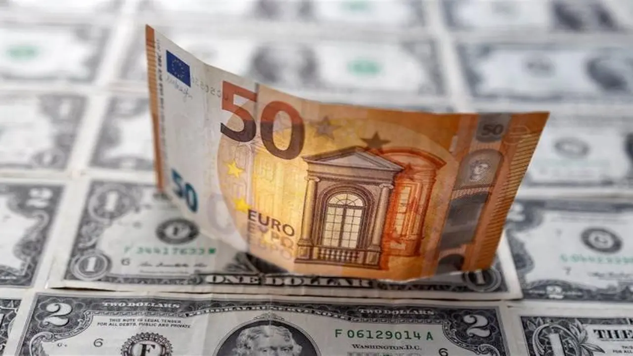 ما هو سعر اليورو في البنوك والصرافات خلال تعاملات يوم الجمعة؟